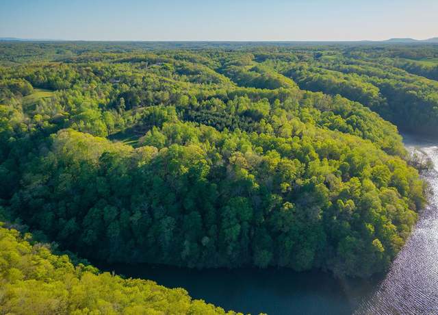 Property at 0 Old Pin Hook Rd, Smithville, TN 37166