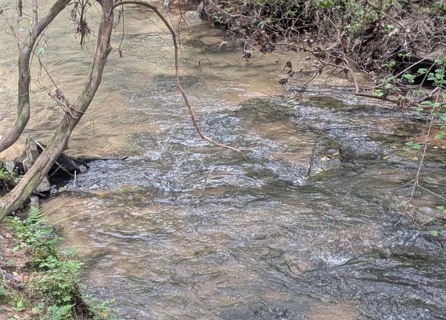 Property at 0 55th Ave East of, Gruetli Laager, TN 37339