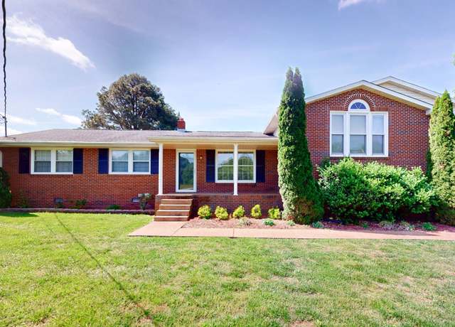 Property at 362 Fern Valley Rd, White House, TN 37188, 4 beds, 2 baths