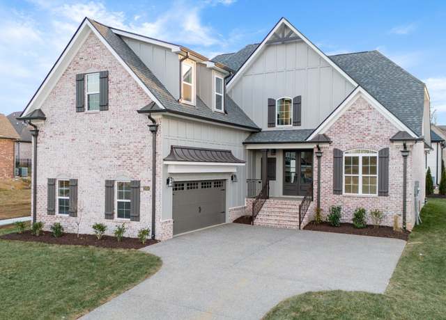 Property at 2024 WT Chandler Blvd #81, Gallatin, TN 37066, 3 beds, 2.5 baths