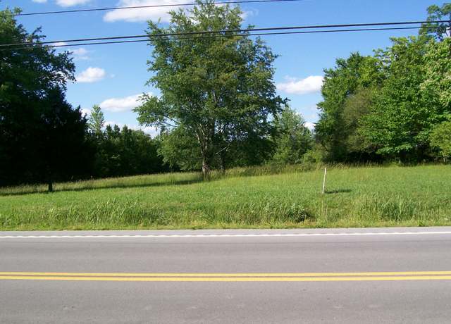 Property at 1028 Hennessee Bridge Rd, Rock Island, TN 38581