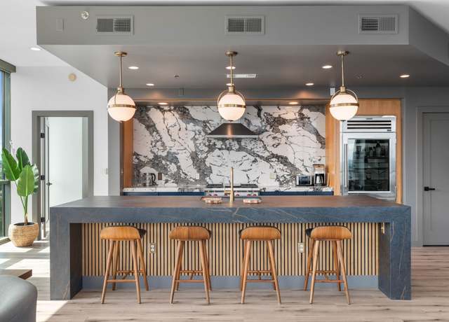 Property at 900 20th Ave S #1601, Nashville, TN 37212, 2 beds, 2 baths