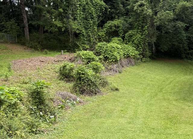 Property at 0 Tarpon Trl, Chattanooga, TN 37416