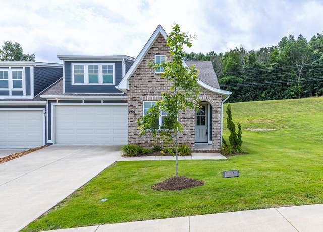 Property at 465 Multrees Pl, Smyrna, TN 37167, 2 beds, 2 baths