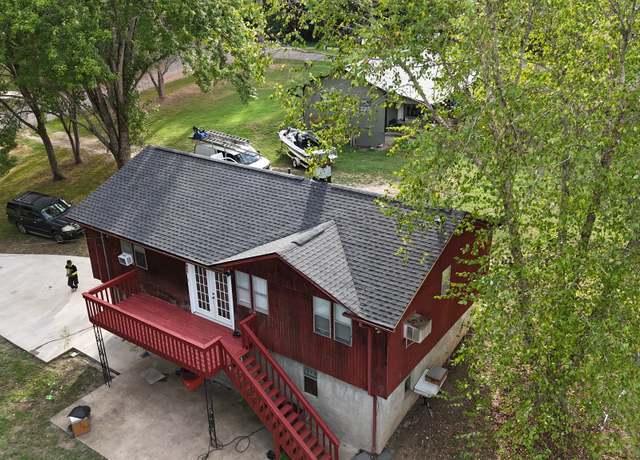 Property at 1205 Bloom Landing Rd, Charlotte, TN 37036, 3 beds, 2 baths