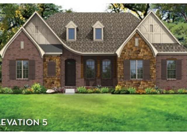 Property at 7283 Belvoir Dr, Fairview, TN 37062, 4 beds, 4.5 baths