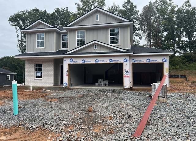 Property at 7224 Fairlawn Dr, Fairview, TN 37062, 5 beds, 3 baths