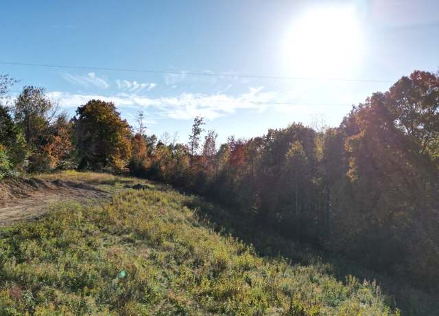 Property at 8 Fox Hill Rd, Baxter, TN 38544