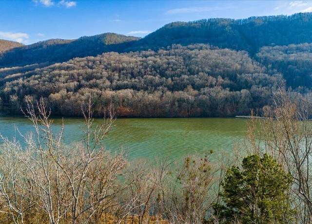 Property at 10495 Mullins Cove Rd, Whitwell, TN 37397