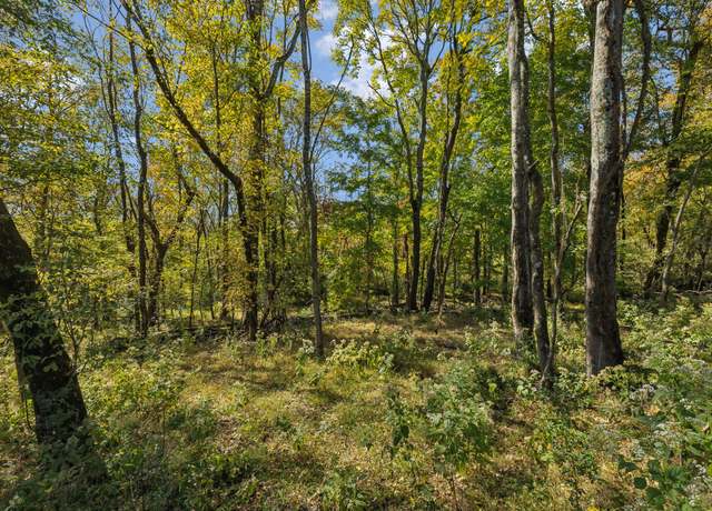 Property at 4A Stephens Rd, Columbia, TN 38401