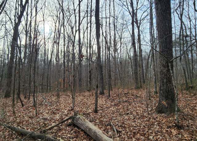 Property at 0 Hunziker Rd, Tracy City, TN 37387