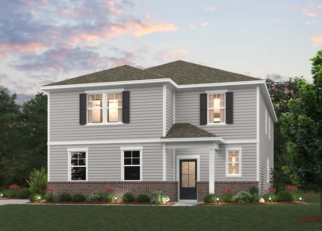 Property at 806 Averitt Ln, Lebanon, TN 37087, 5 beds, 3.5 baths