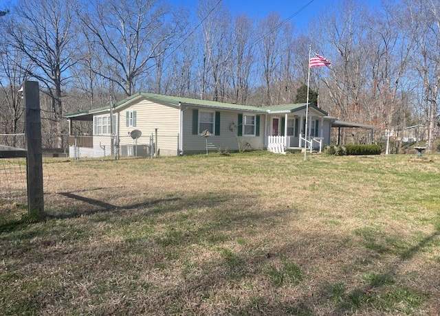 Property at 5299 Ridge Rd, Joelton, TN 37080, 3 beds, 2 baths