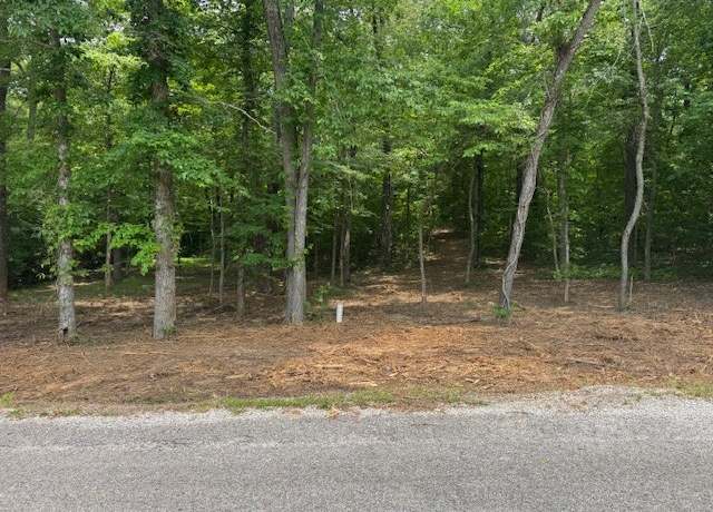 Property at 5192 Meadowwood Dr, Bon Aqua, TN 37025