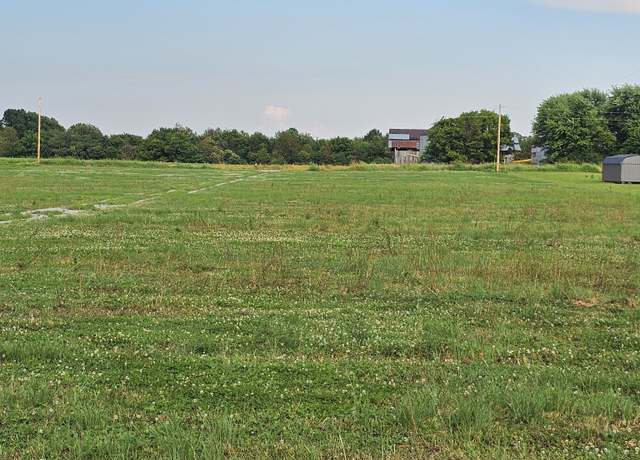 Property at 69 Bandy Rd, Lafayette, TN 37083