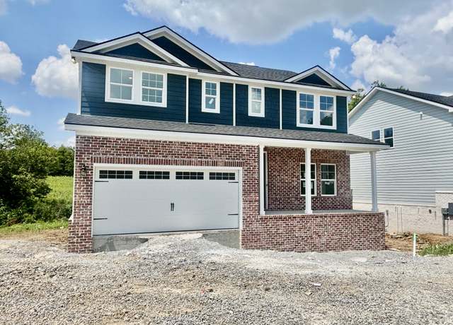 Property at 129 Rose Hannah Dr, Gallatin, TN 37066, 4 beds, 2.5 baths