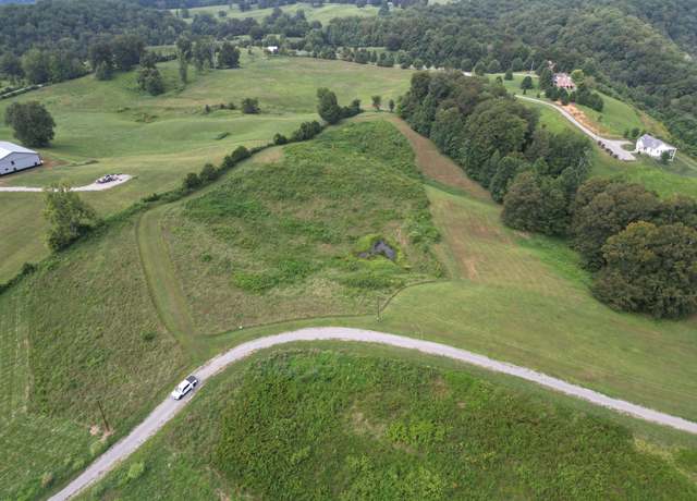 Property at 0 Potts Camp Rd, Smithville, TN 37166