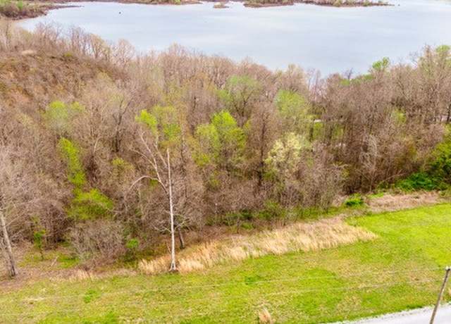 Property at 0 Pointe of View Ln S, Stewart, TN 37175