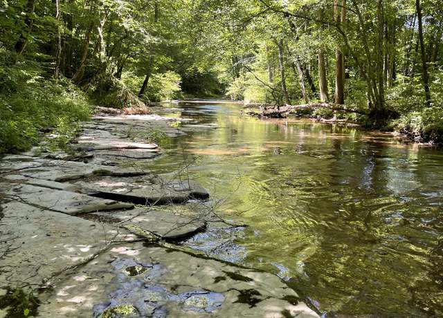 Property at 7804 Highway 412 E, Linden, TN 37096