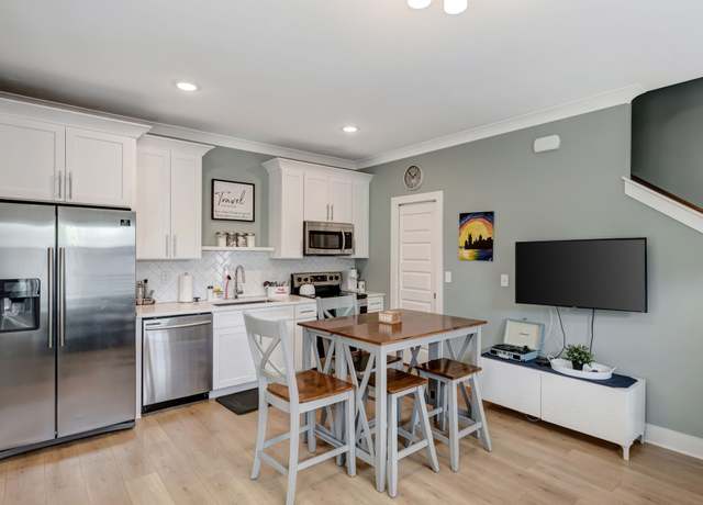Property at 110 Duke St #16, Nashville, TN 37207, 2 beds, 1 bath