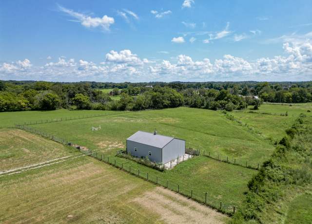 Property at 2071 Egypt Rd, Chapel Hill, TN 37034