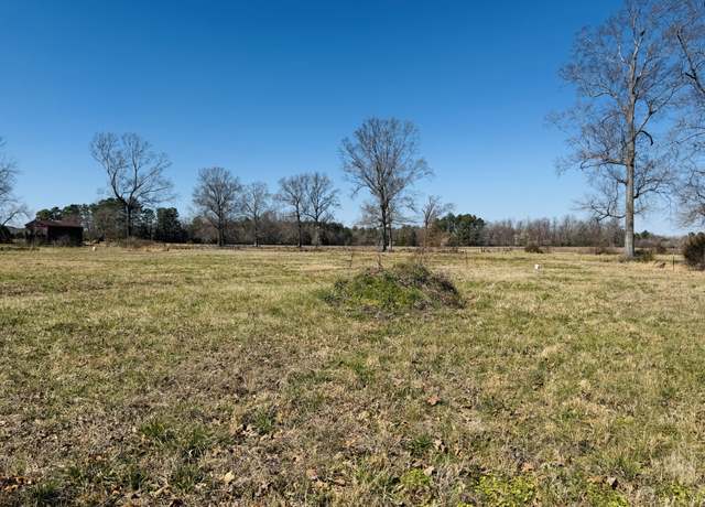 Property at 0 Lynchburg Rd, Winchester, TN 37398