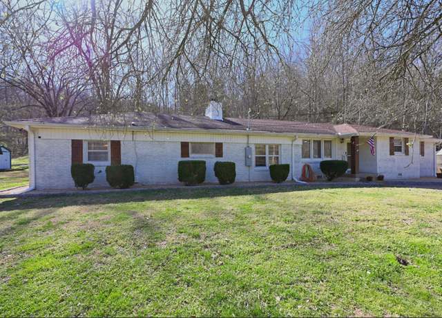 Property at 4179 Long Hollow Pike, Goodlettsville, TN 37072, 4 beds, 3 baths