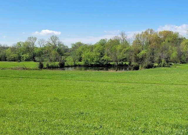 Property at 0 Glasgow Branch Rd, Hartsville, TN 37074