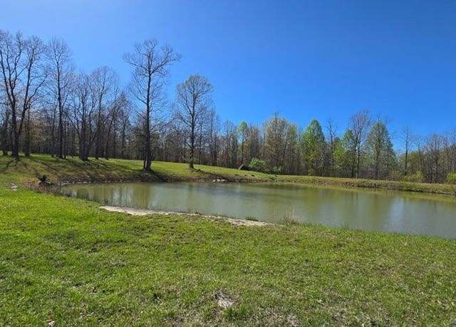 Property at 217 Day Dream Dr, Dunlap, TN 37327