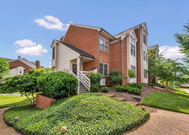 Property at 211 Boxmere Pl, Nashville, TN 37215, 2 beds, 2 baths