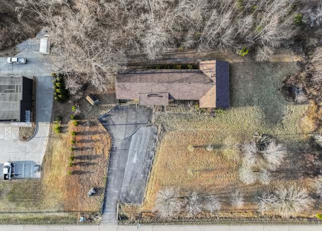 Property at 2425 Highway 41a Byp, Clarksville, TN 37043