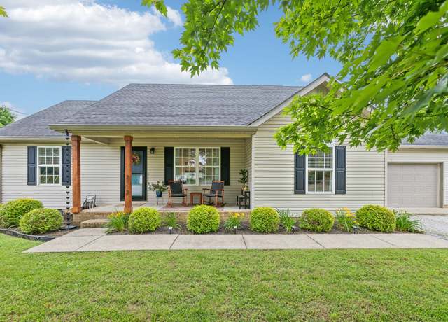 Property at 2113 Dothan Dr, Murfreesboro, TN 37128, 3 beds, 2 baths