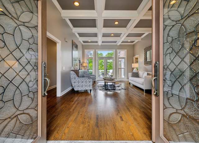 Property at 230 Temple Crest Trl, Franklin, TN 37069, 5 beds, 5 baths
