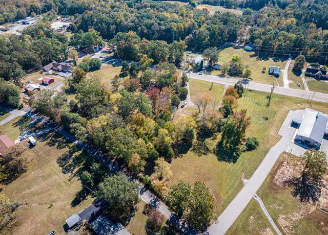 Property at 0 Main St W, Parsons, TN 38363