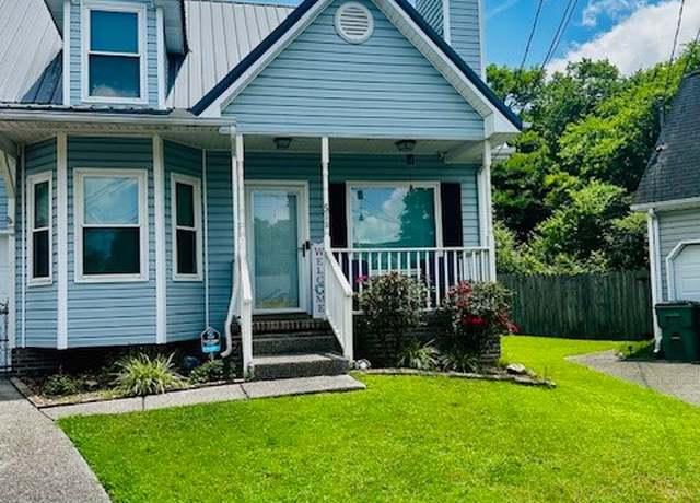 Property at 511 Robbie Ann Ct, Madison, TN 37115, 3 beds, 2 baths