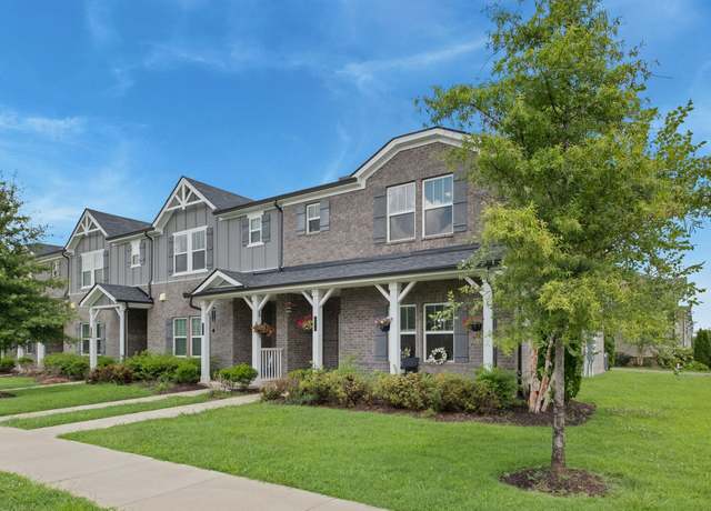 Property at 1400 Acklen Ln, Lebanon, TN 37087, 3 beds, 2.5 baths