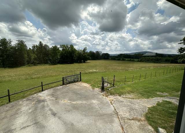Property at 0 Grosch Rd, Manchester, TN 37355