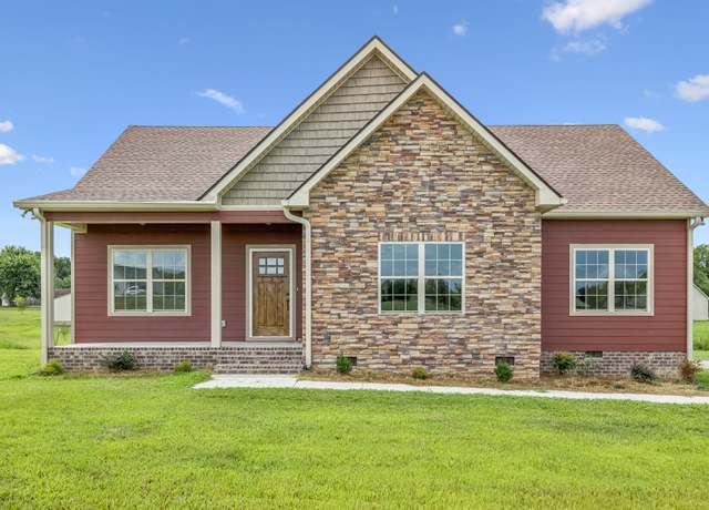 Property at 219 Cheney Ln, Lafayette, TN 37083, 3 beds, 2 baths
