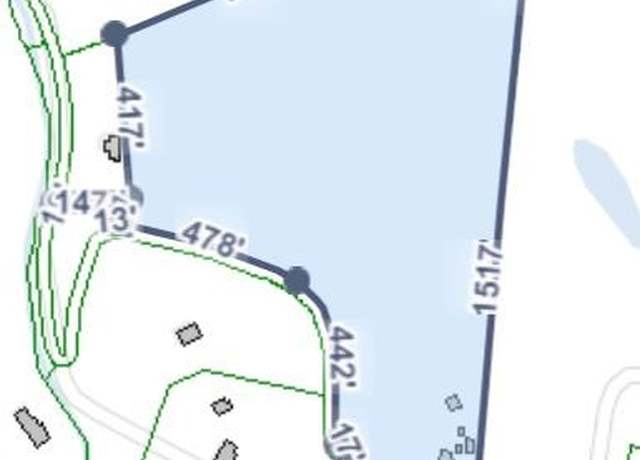 Property at 4280 Bernard Rd, Joelton, TN 37080