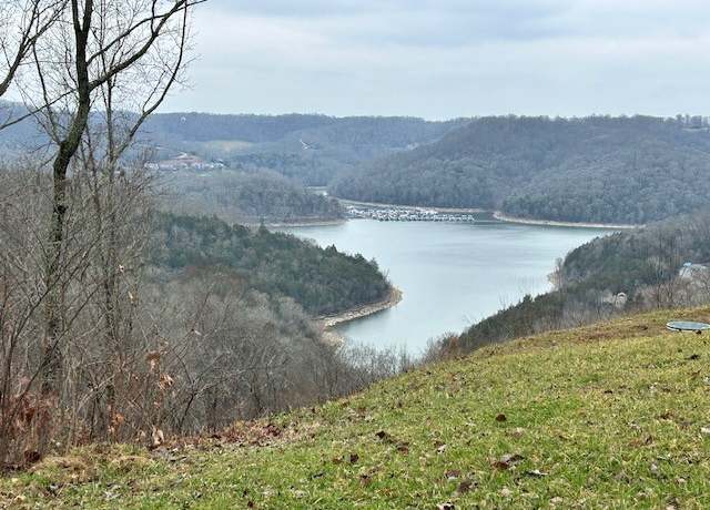 Property at 0 Seaton Dr, Smithville, TN 37166