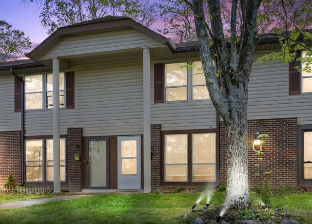 Property at 500 Paragon Mills Rd Unit G3, Nashville, TN 37211, 2 beds, 1.5 baths