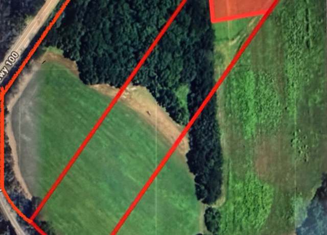 Property at 1 Hester Beasley Rd, Nashville, TN 37221