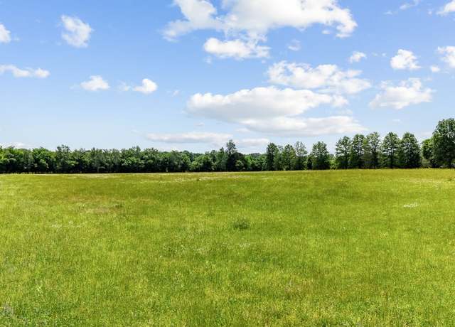 Property at 0 Nashville Hwy, Lewisburg, TN 37091