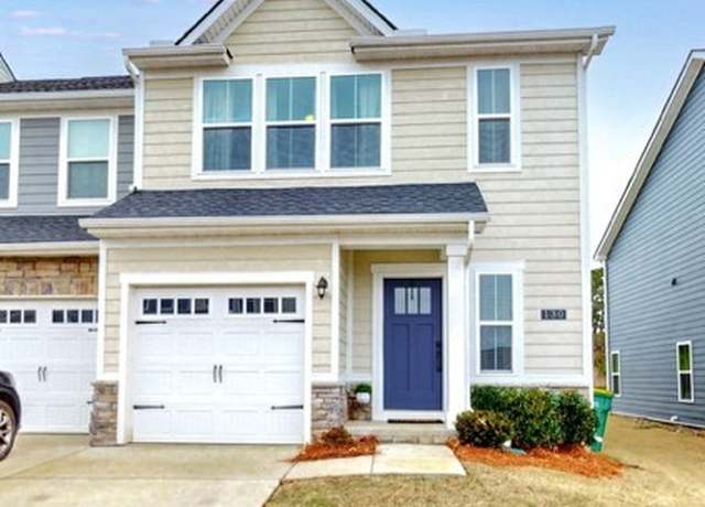 Property at 130 Keelon Gap Rd, Spring Hill, TN 37174, 3 beds, 2.5 baths