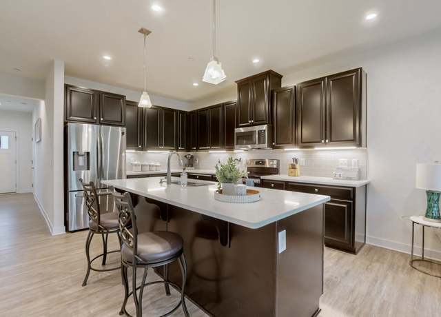 Property at 130 Keelon Gap Rd, Spring Hill, TN 37174, 3 beds, 2.5 baths