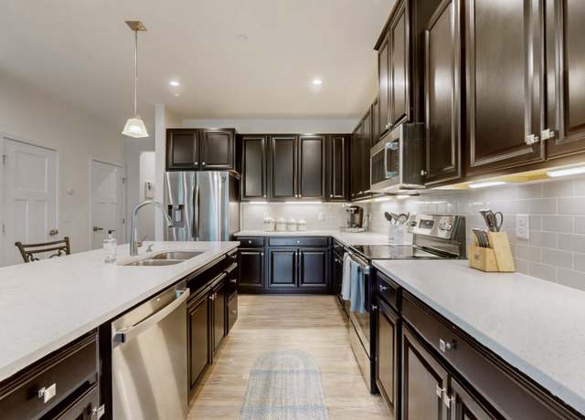 Property at 130 Keelon Gap Rd, Spring Hill, TN 37174, 3 beds, 2.5 baths