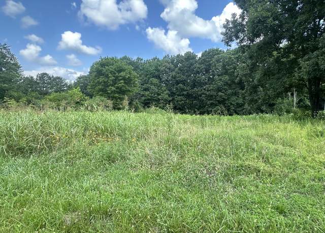 Property at 0 White Oak Dr, Leoma, TN 38468