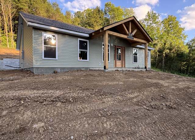 Property at 185 Stonewall Hwy, Carthage, TN 37030, 3 beds, 2 baths