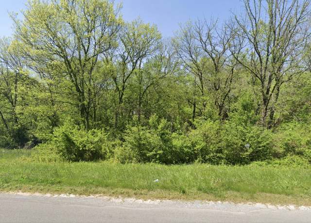 Property at 0 Creekside Ct, Gallatin, TN 37066