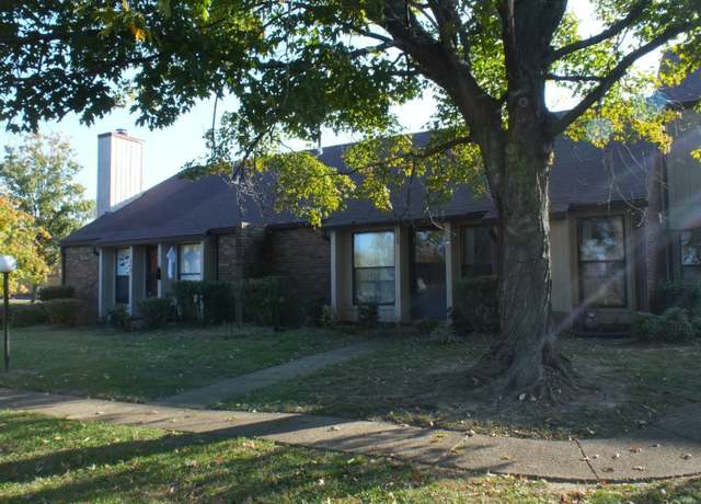 Property at 220 Harpers Mill Ct, Hermitage, TN 37076, 2 beds, 2 baths
